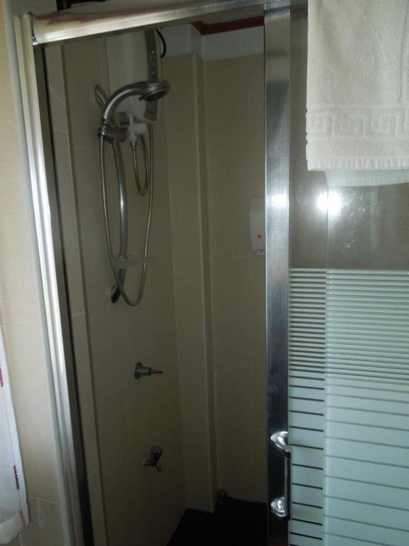 By The Sea Resort Santa Fe  Chambre photo