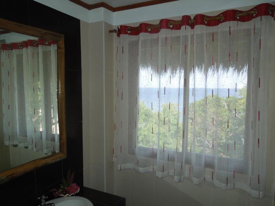 By The Sea Resort Santa Fe  Chambre photo