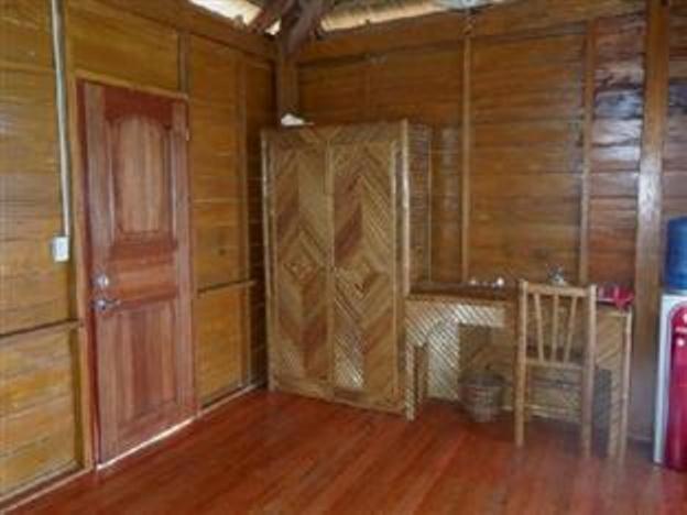 By The Sea Resort Santa Fe  Chambre photo